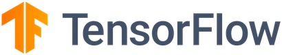 TensorFlow