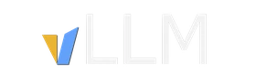 vLLM